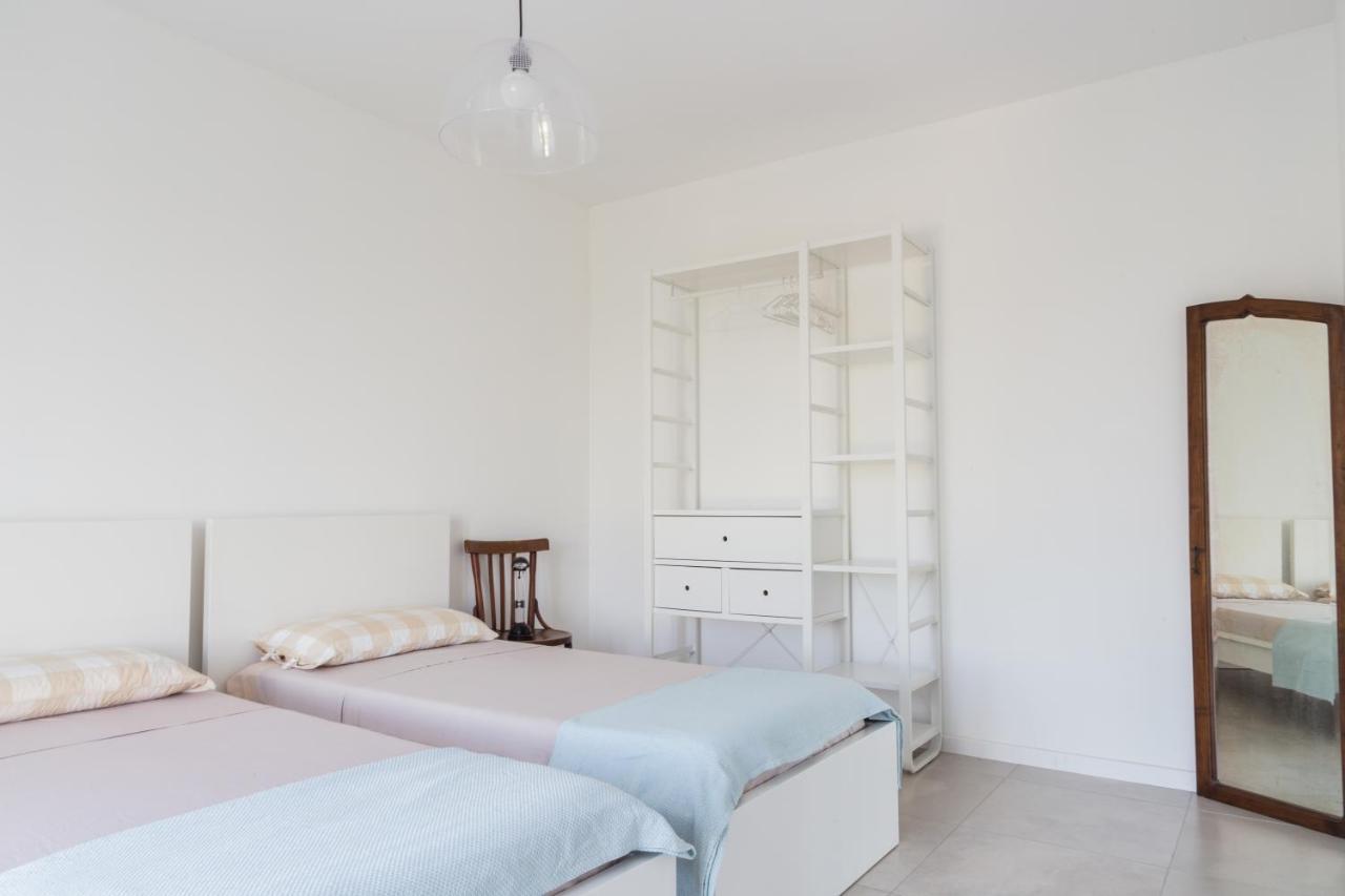 Casa vacanze All'ombra Del Bagolaro
